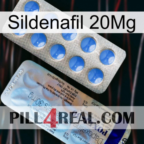 Sildenafil 20Mg 39.jpg